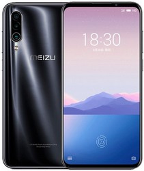 Замена батареи на телефоне Meizu 16Xs в Смоленске